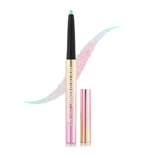 Swiss Beauty Holographic Eyeliner
