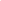 Shopaarel True Color Concealer Medium Tan