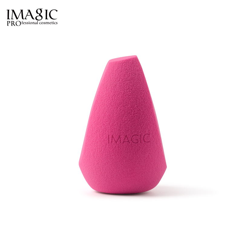 Imagic Beauty Blender – 1 pcs