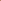 Shopaarel True Color Concealer Medium Tan