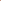 Shopaarel True Color Concealer Medium Tan