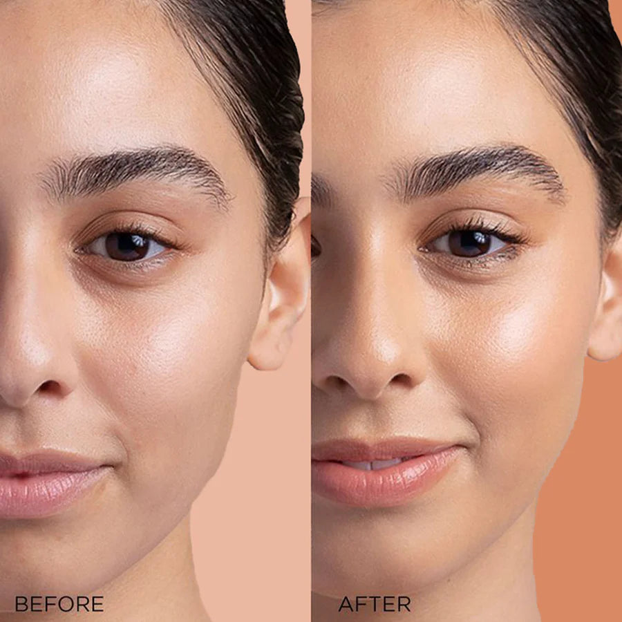 Shopaarel True Color Concealer Medium Tan