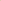 Benefit Cosmetics The POREfessional Face Primer - Transparent (22ml)