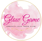 Glowgame