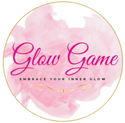 Glowgame