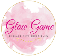 Glowgame