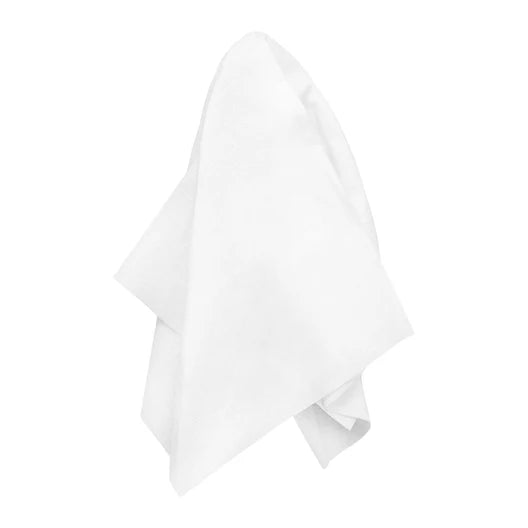 Swiss Beauty Wet Wipes