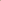 Beauty Glazed Mix & Match 68 Colors Eye shadow Palette