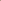Beauty Glazed Mix & Match 68 Colors Eye shadow Palette
