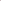 Beauty Glazed Mix & Match 68 Colors Eye shadow Palette