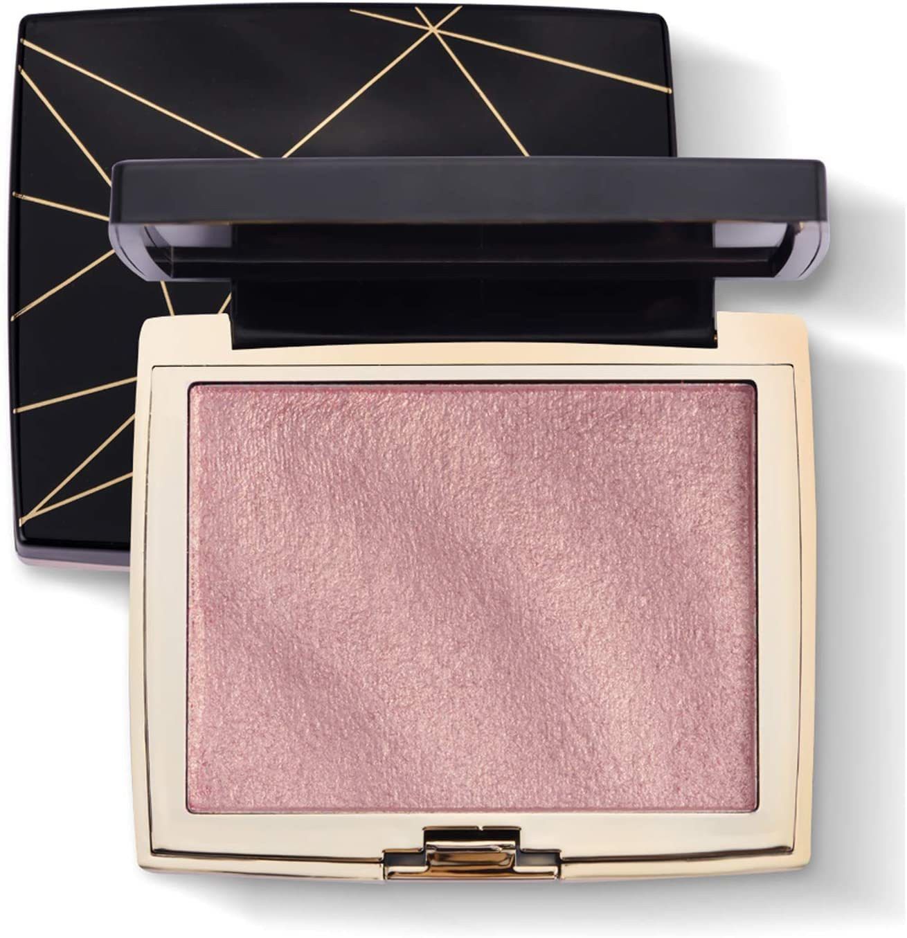 Hojo Highlighter Highlight Shimmering Powder