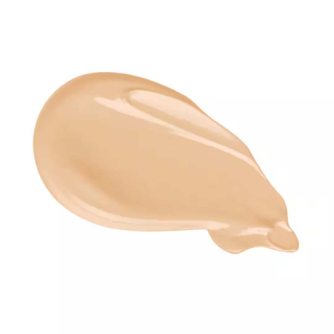Too Faced Born This Way Illuminating Concealer - Vanilla (13.5ml)