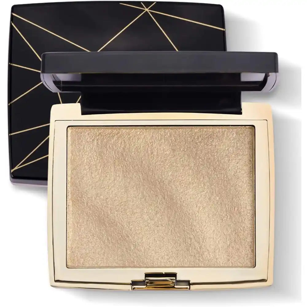 IMAGIC PROfessional MAKEUP HOJO Brilliance Highlighter Golden