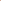 MAC Strobe Cream