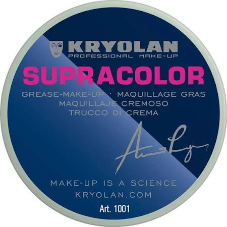 Kryolan Supracolor Concealer