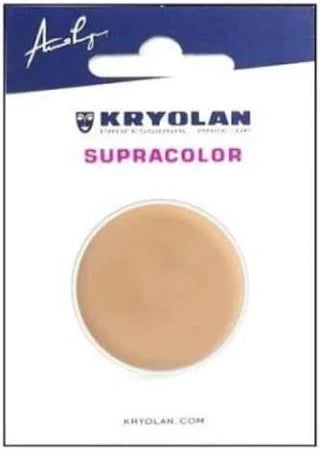 Kryolan Supracolor Concealer
