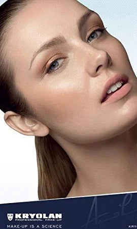Kryolan Supracolor Concealer