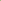 UCANBE Athena Painting Palette
