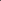 UCANBE Athena Painting Palette