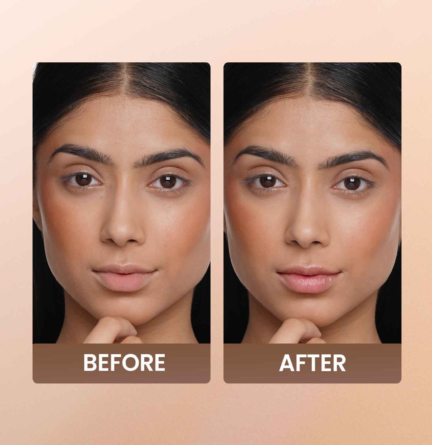 Swiss Beauty - Gloss Me Lip Gloss