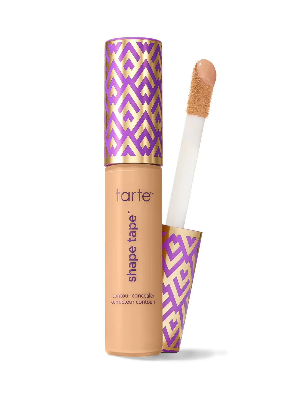 Tarte Shape Tape Contour Concealer 10ml