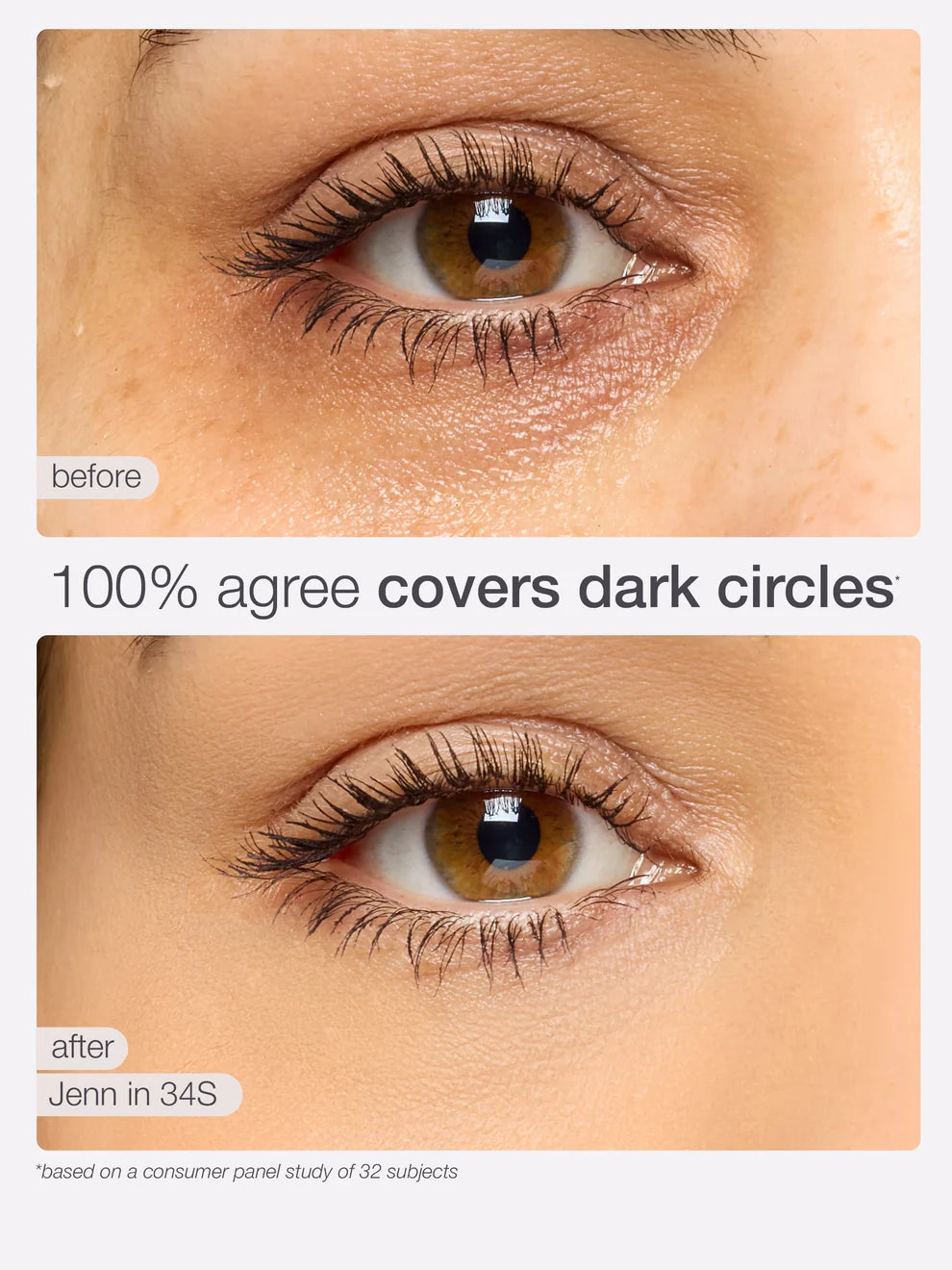 Tarte Shape Tape Contour Concealer 10ml