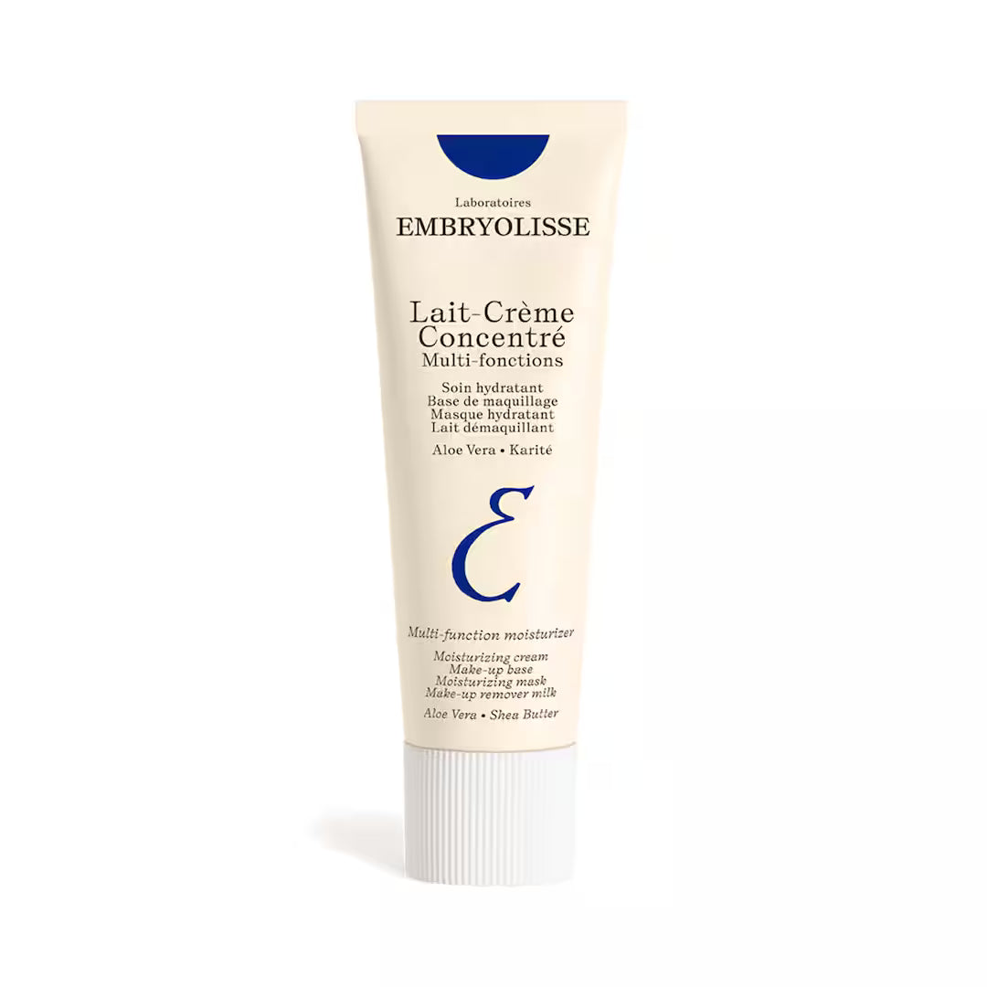 Embryolisse Lait-Creme Concentre Moisturizer and Primer