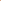 Benefit Cosmetics The POREfessional Face Primer - Transparent (22ml)
