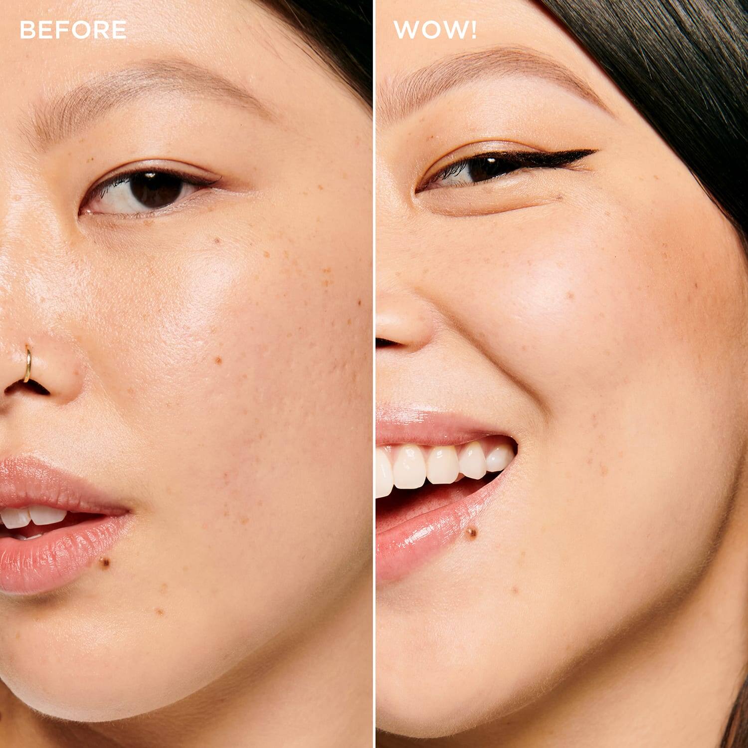 Benefit Cosmetics The POREfessional Face Primer - Transparent (22ml)